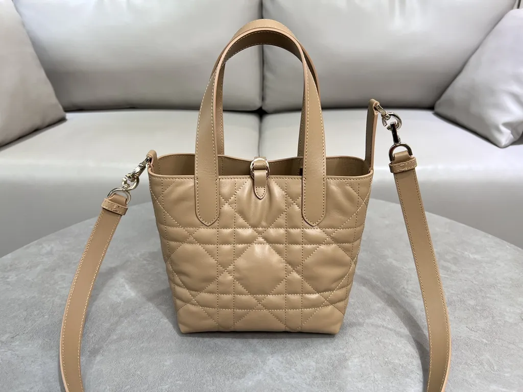 Dior Bag 